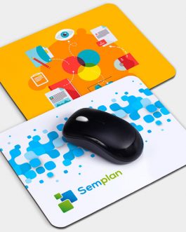 Mouse Pad – 425