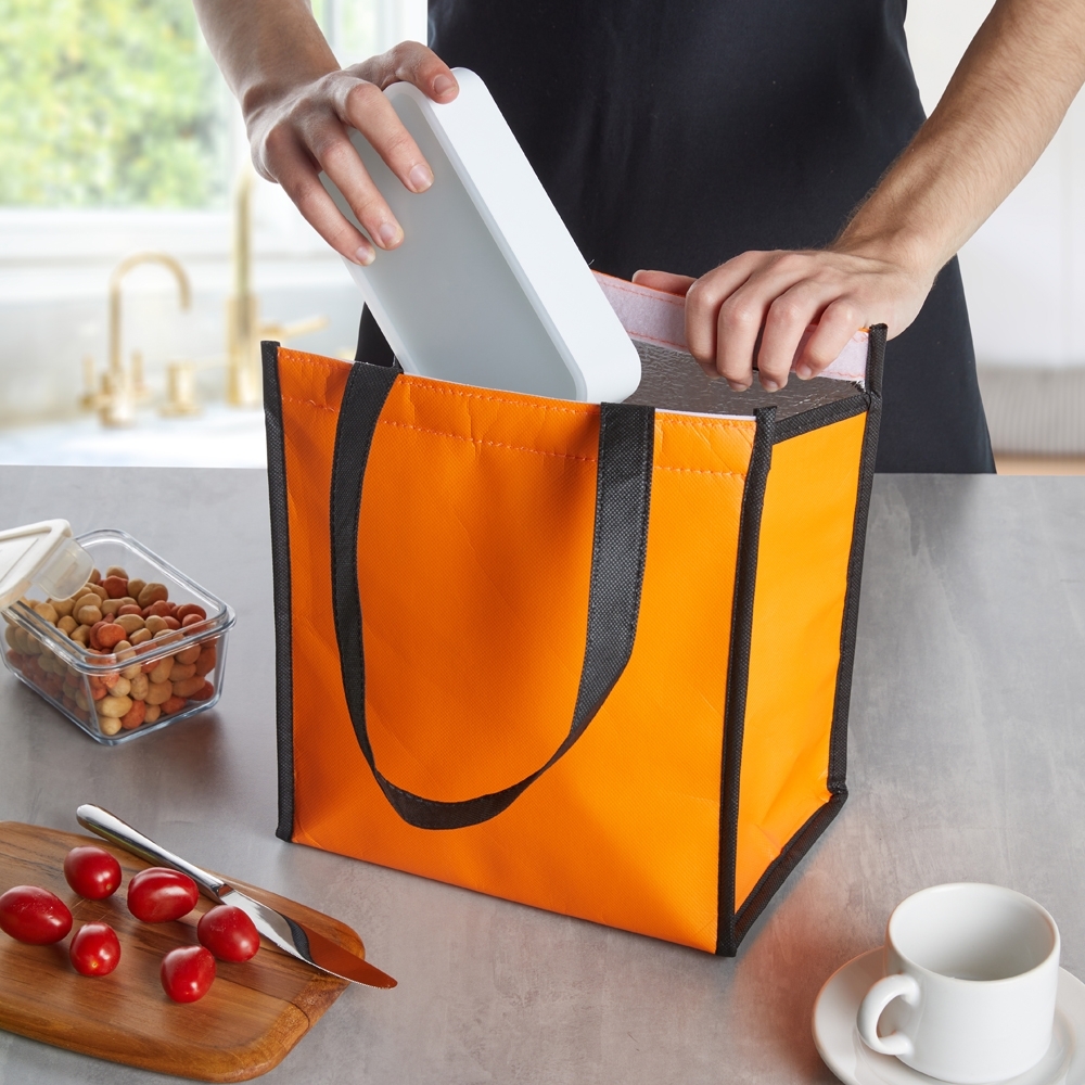 Bolsa Térmica 7L