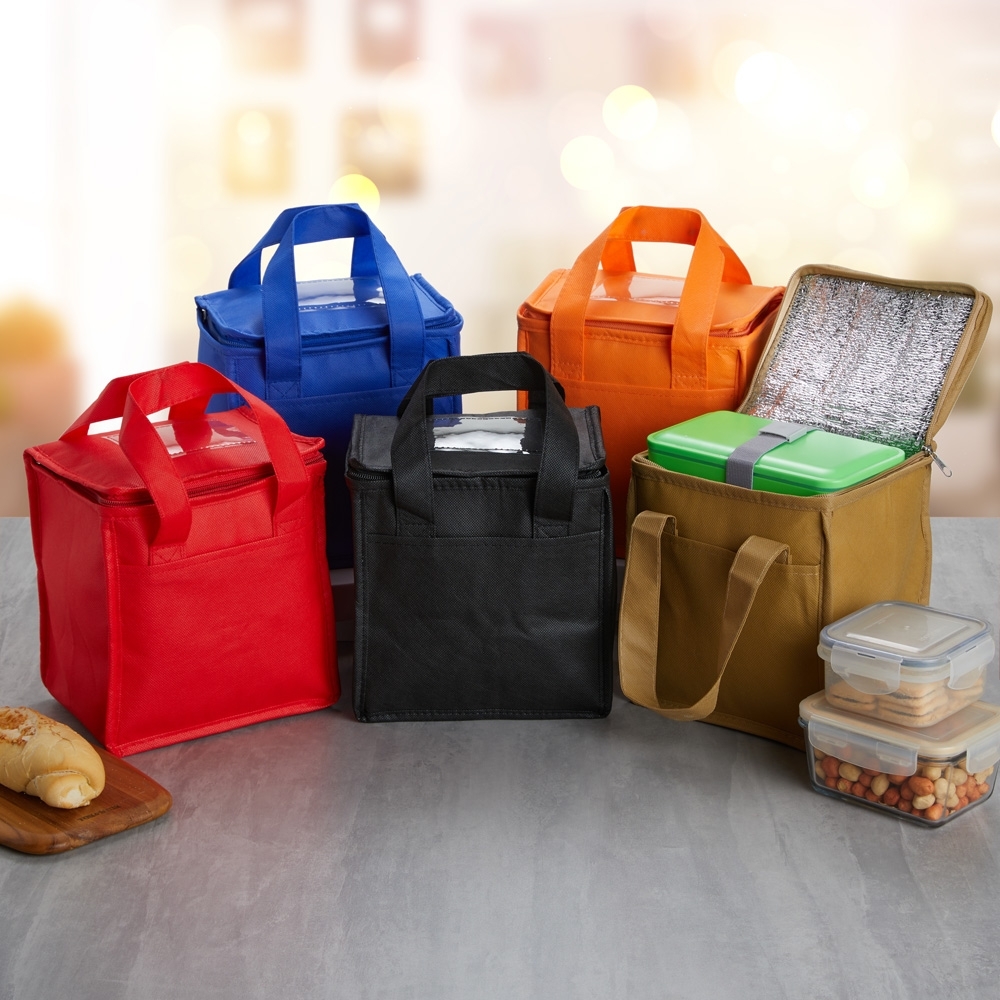 Bolsa Térmica 7L