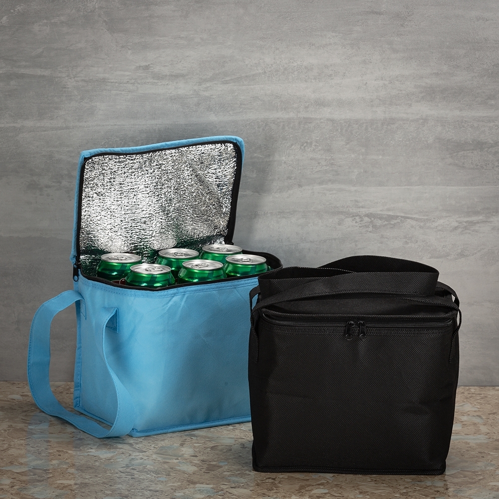 Bolsa Térmica 10 Litros