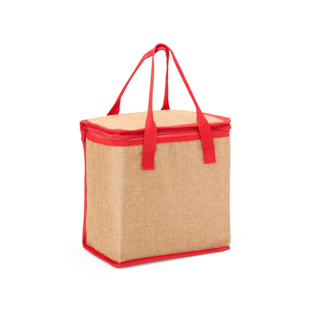 Bolsa Térmica 14L