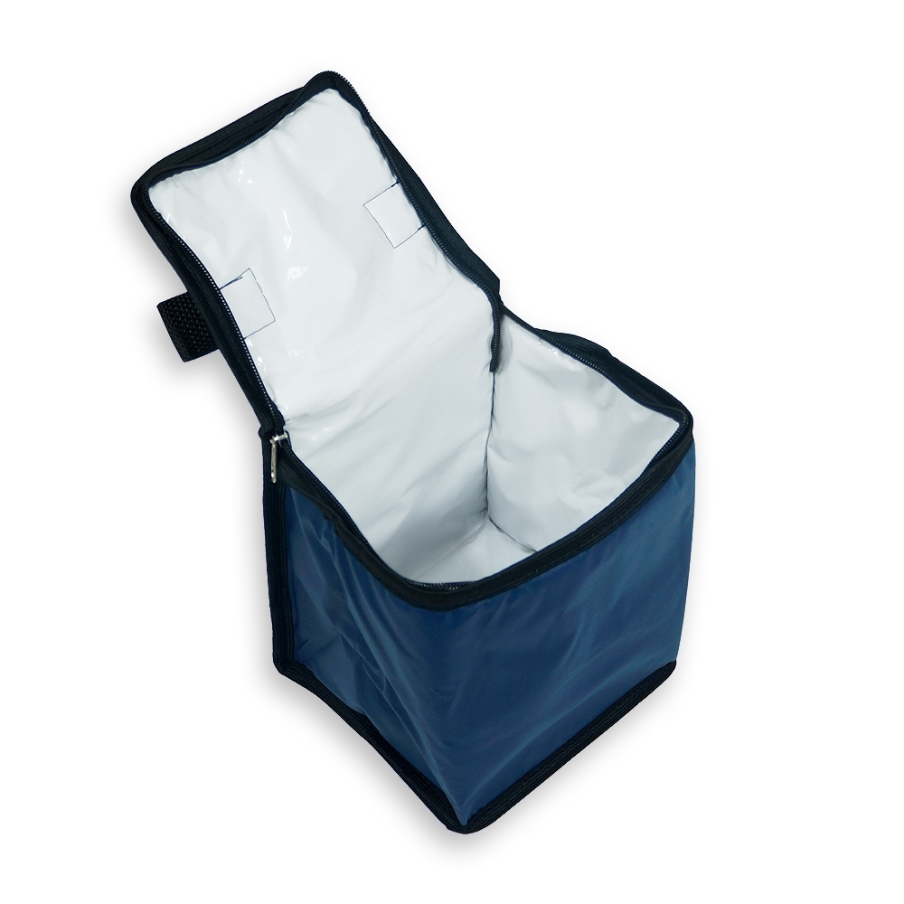 Bolsa Térmica 4L
