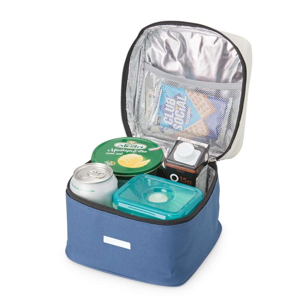 Bolsa Térmica 5L