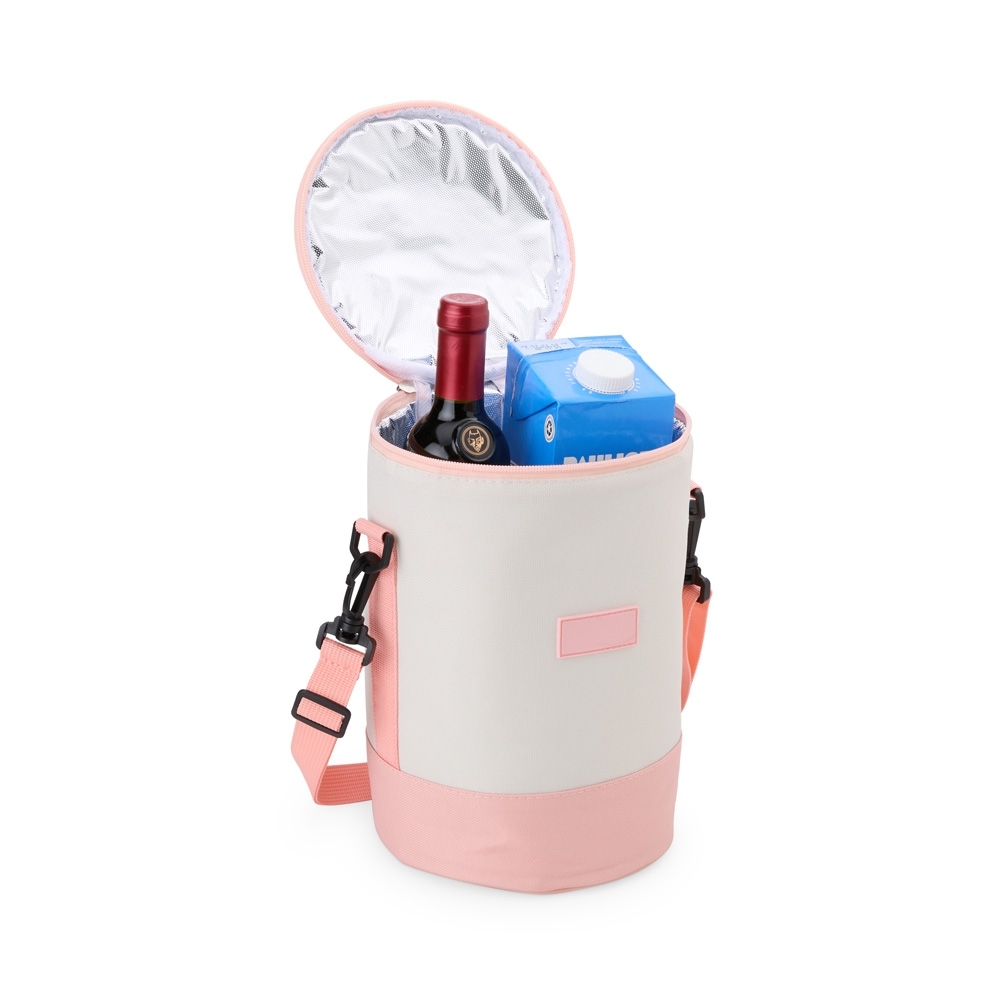 Bolsa Térmica Oxford 8L