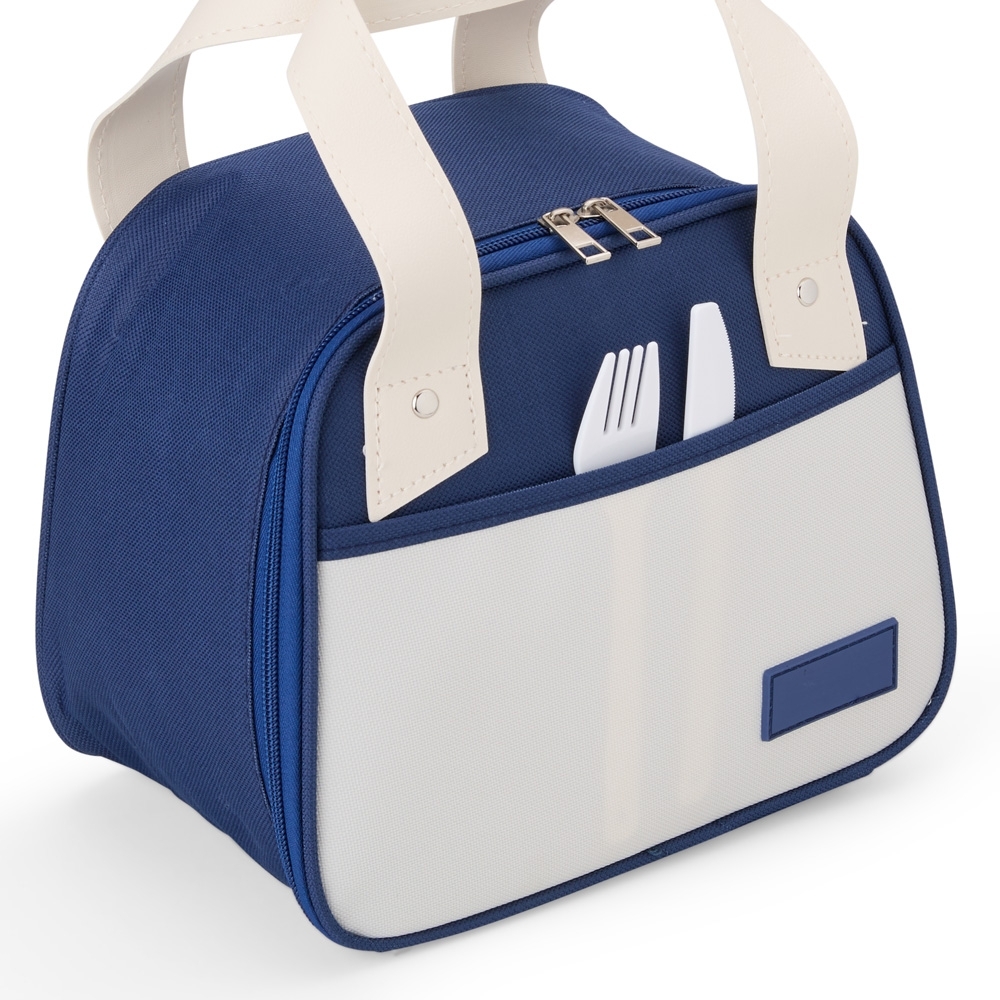 Bolsa Térmica 5L
