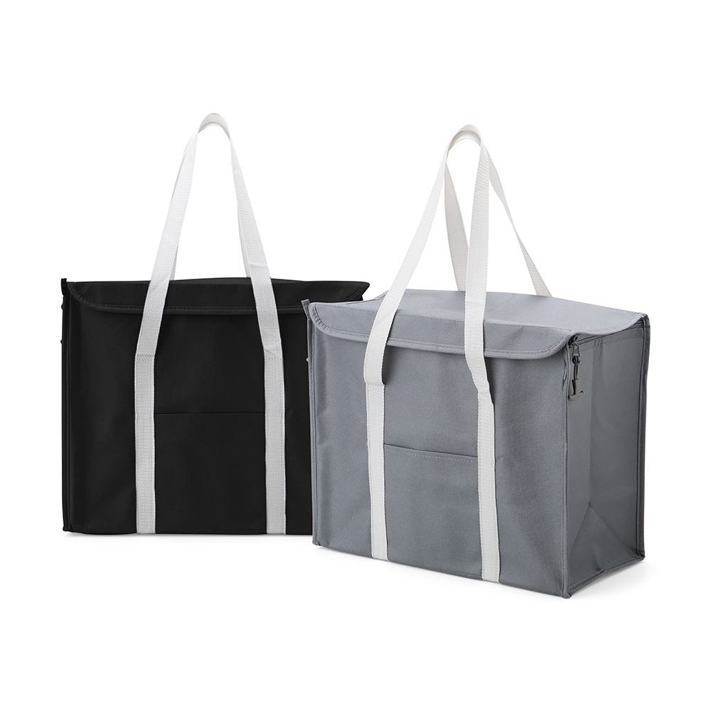 Bolsa Térmica 32L