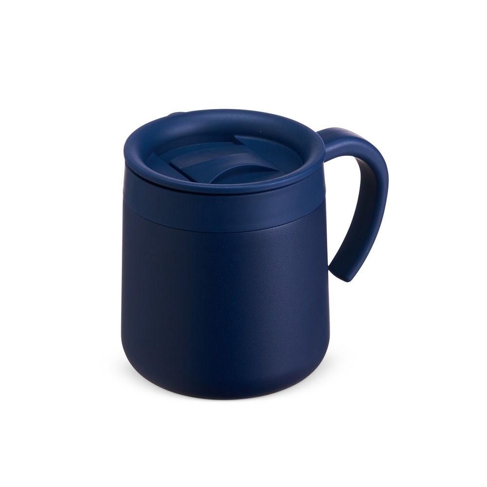 Caneca Térmica Inox 300ml