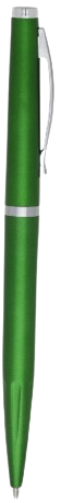 Caneta Plástica