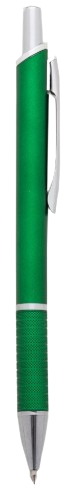Caneta Plástica