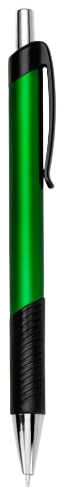 Caneta Plástica