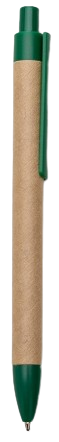 Caneta Ecológica