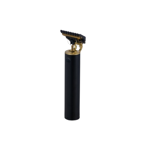 Máquina de Cortar Cabelo Recarregável