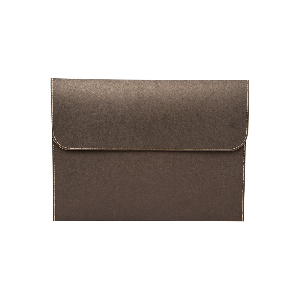 Pasta Envelope