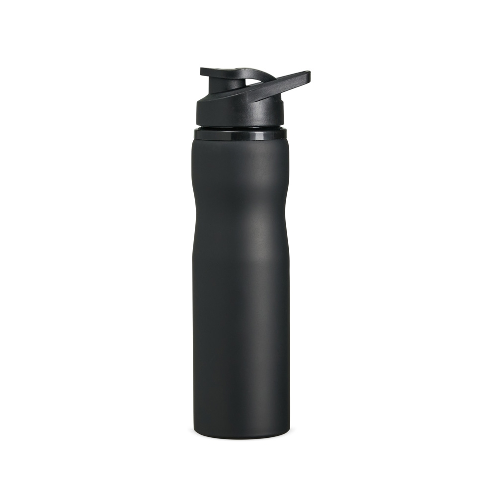 Squeeze Inox 750ml