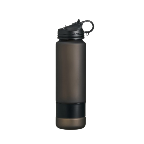 Squeeze Plástico 900ml