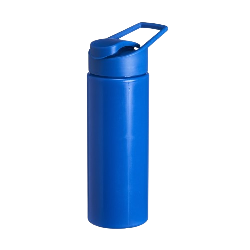 Squeeze Plástico 550ml