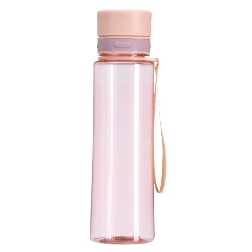 Garrafa Plástica 780ml