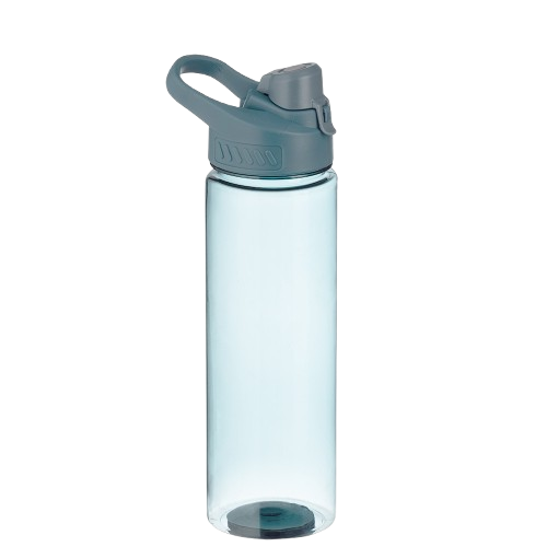 Squeeze Plástico 700ml