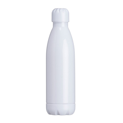 Garrafa Plástica 700ml