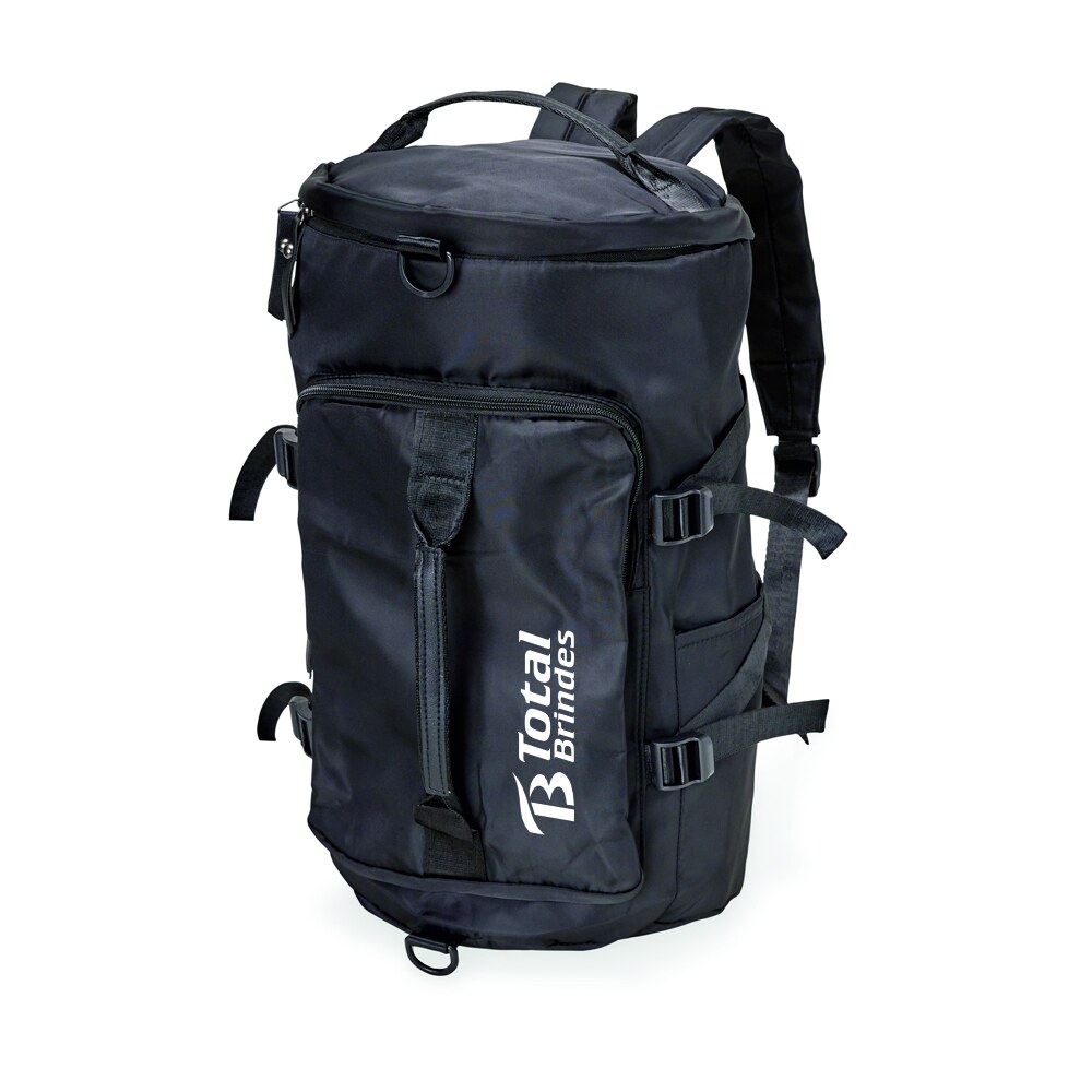 Bolsa Esportiva 30L
