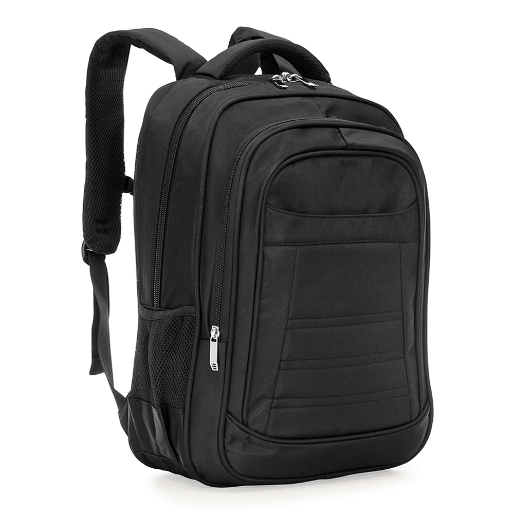 Mochila de Poliéster 27L