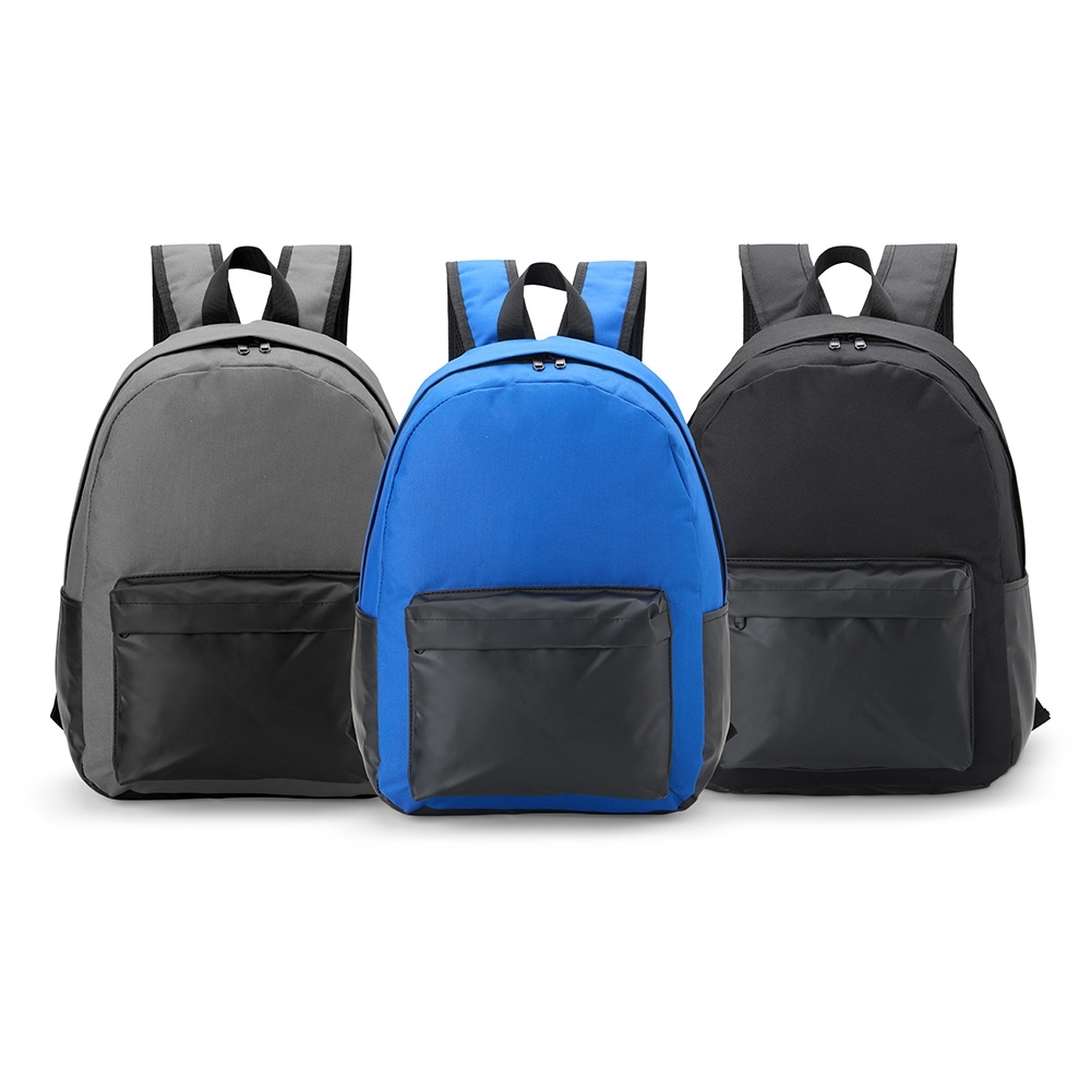 Mochila de Nylon 23L