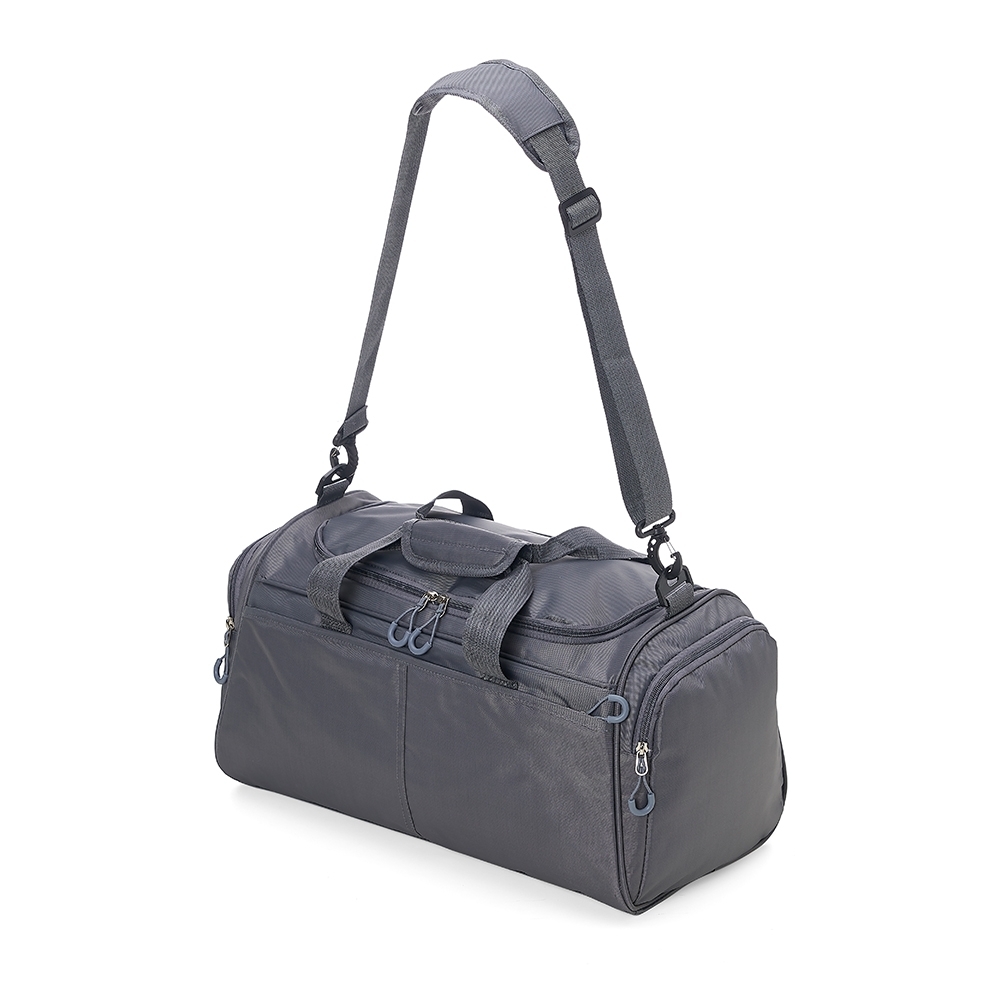 Bolsa Oxford 30L