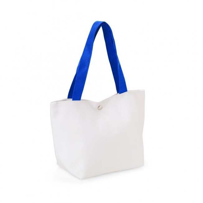 Bolsa de Lona 7L