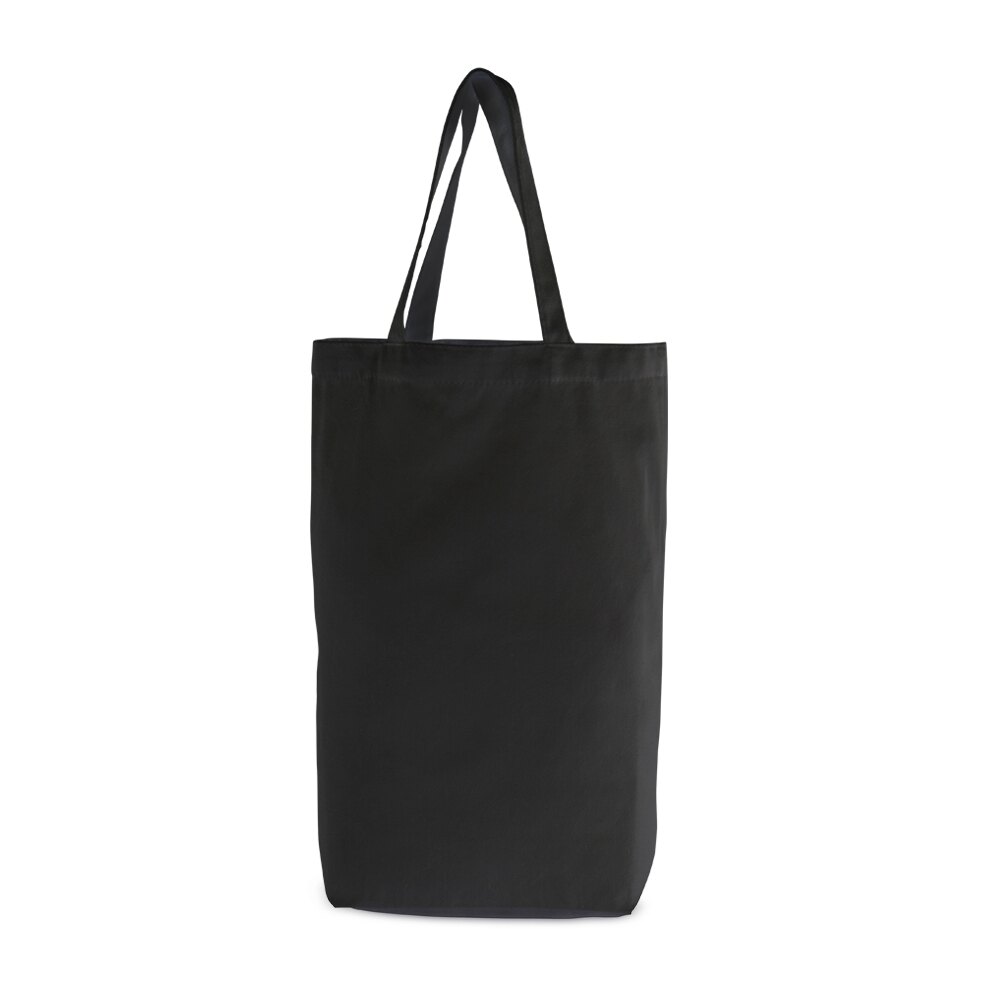 Sacola de Algodão 280 g/m²