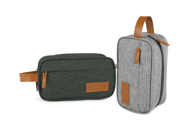 719 - Necessaire de Poliéster - Imagem 7