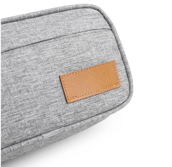 719 - Necessaire de Poliéster - Imagem 4