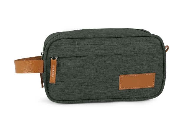 719 - Necessaire de Poliéster - Imagem 8