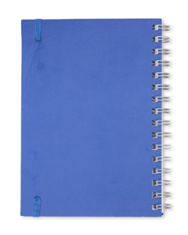 Caderno Planner