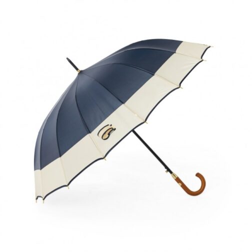 1604 - Guarda-chuva Automático