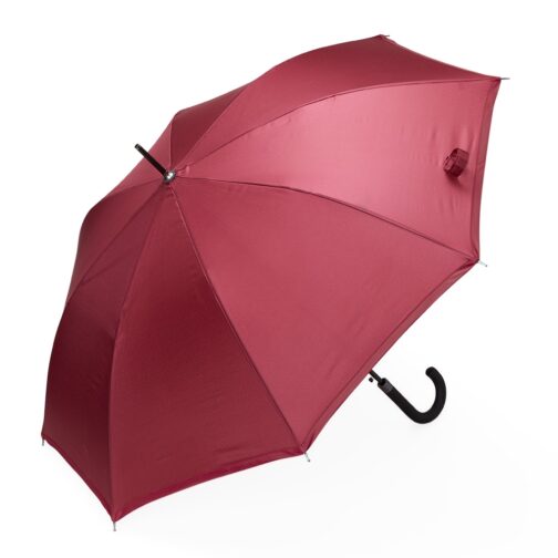 1612 - Guarda-chuva Automático