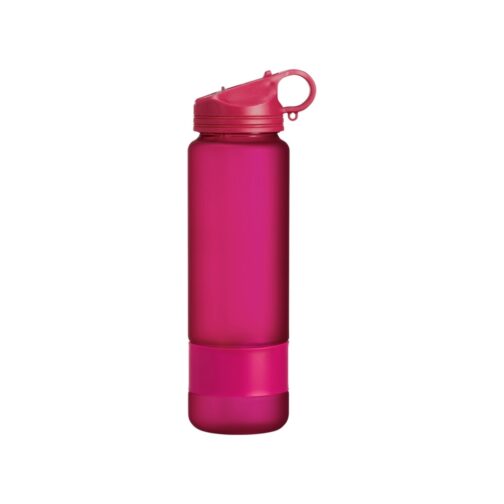 1204 - Squeeze Plástico 900ml