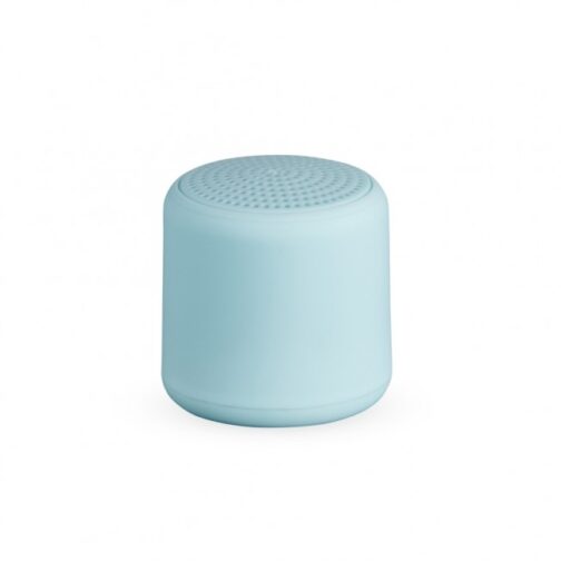 1714 - Caixa de Som Bluetooth TWS
