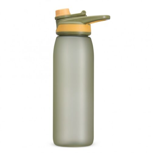 1205 - Squeeze Plástico 900ml