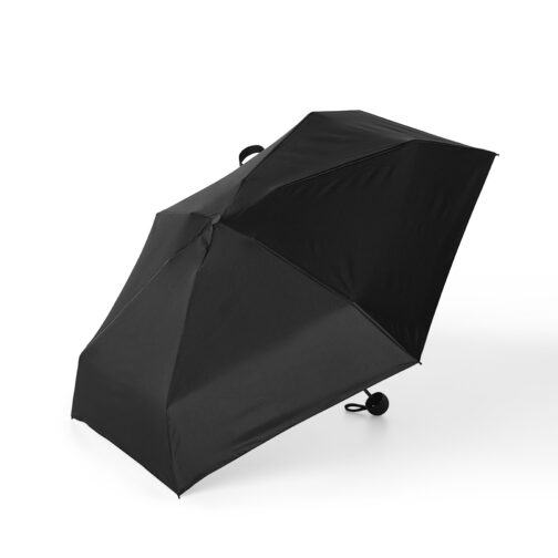 1609 - Guarda-chuva Manual