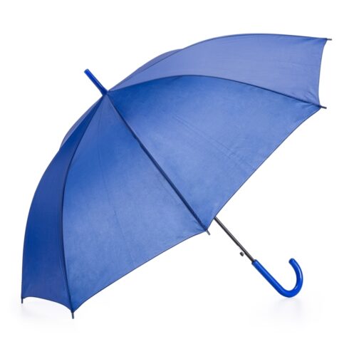 1611 - Guarda-chuva Automático
