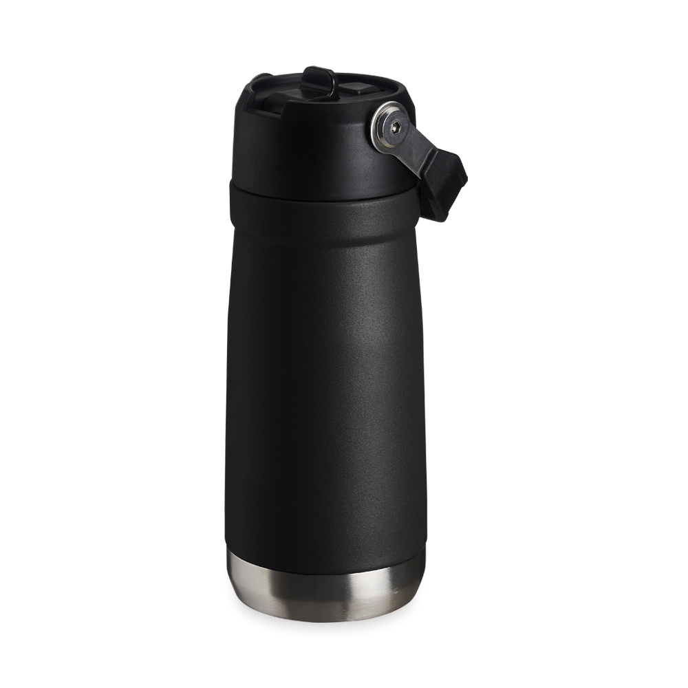 1403 - Garrafa Térmica 550ml - Imagem 10