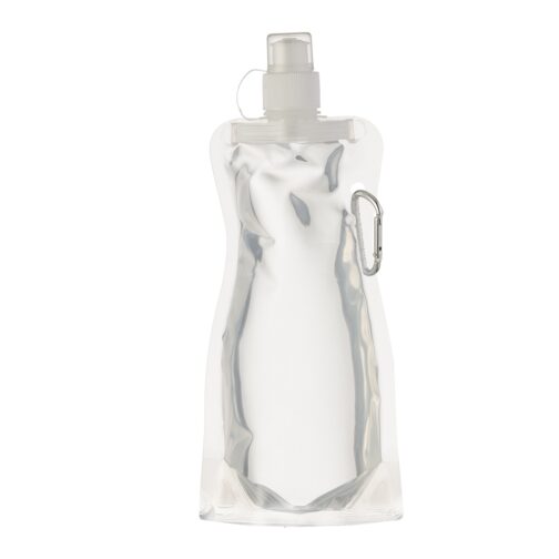 1202 - Squeeze Dobrável 480ml - Image 11