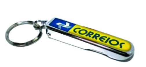 139 - Chaveiro Cortador Palito
