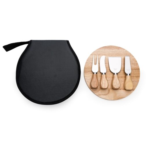 1111 - Kit Queijo 5 peças - Image 2