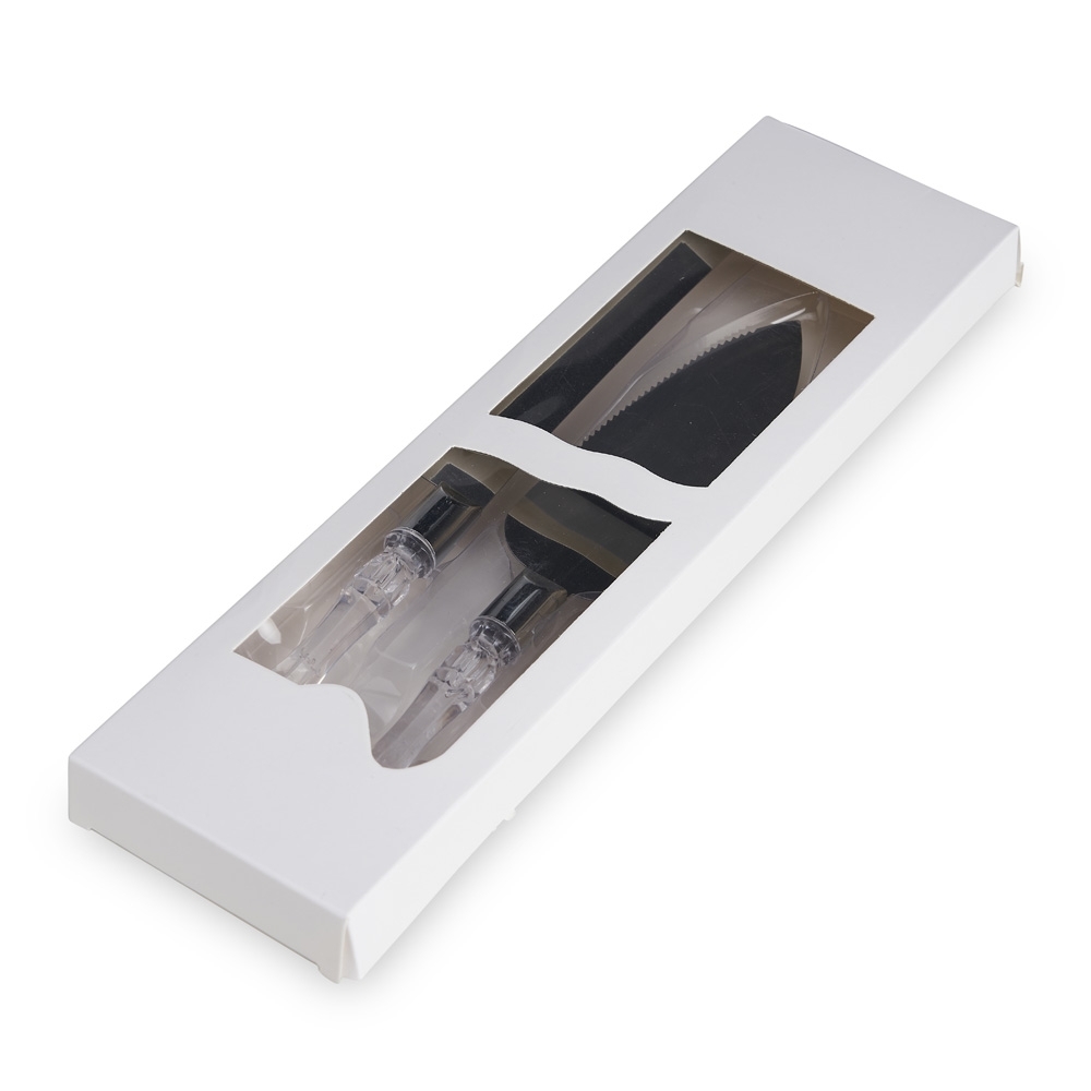 1114 - Kit Utensílios 2 Peças - Imagem 2