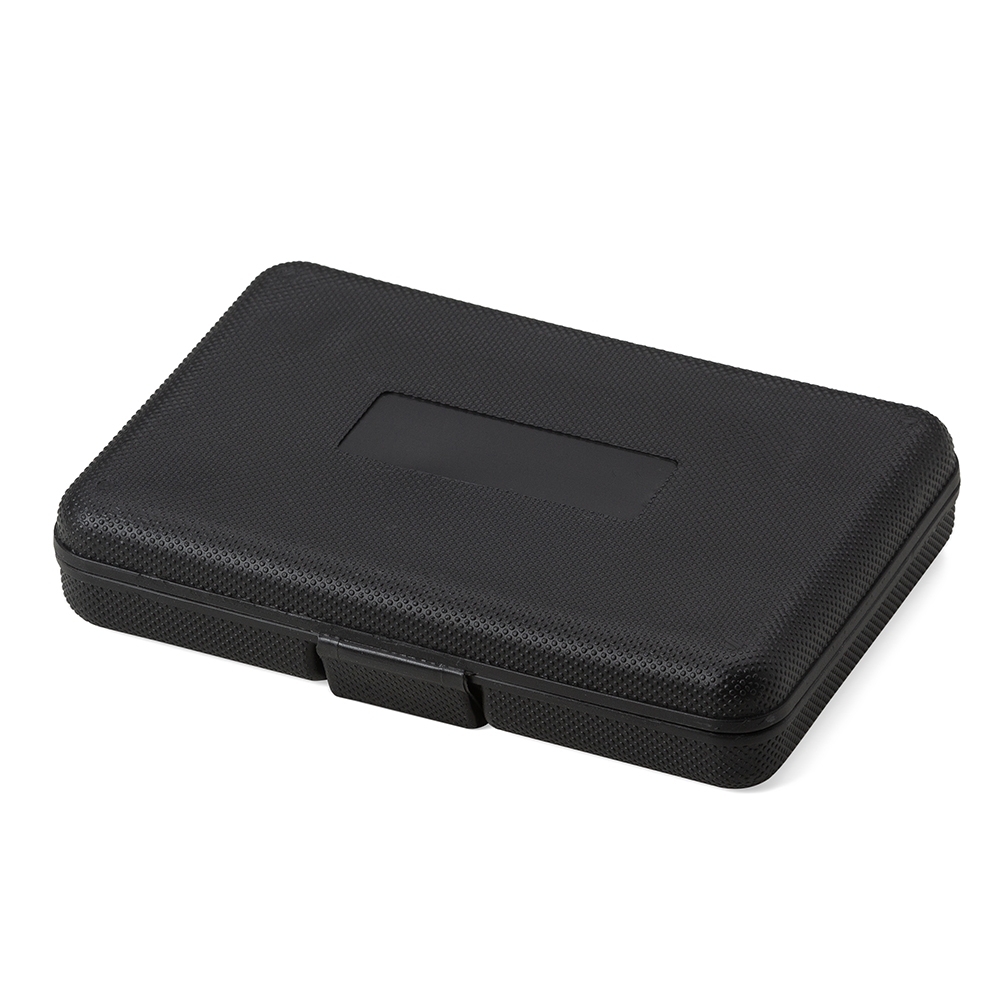 1126 - Kit Ferramenta 11 Peças - Imagem 2