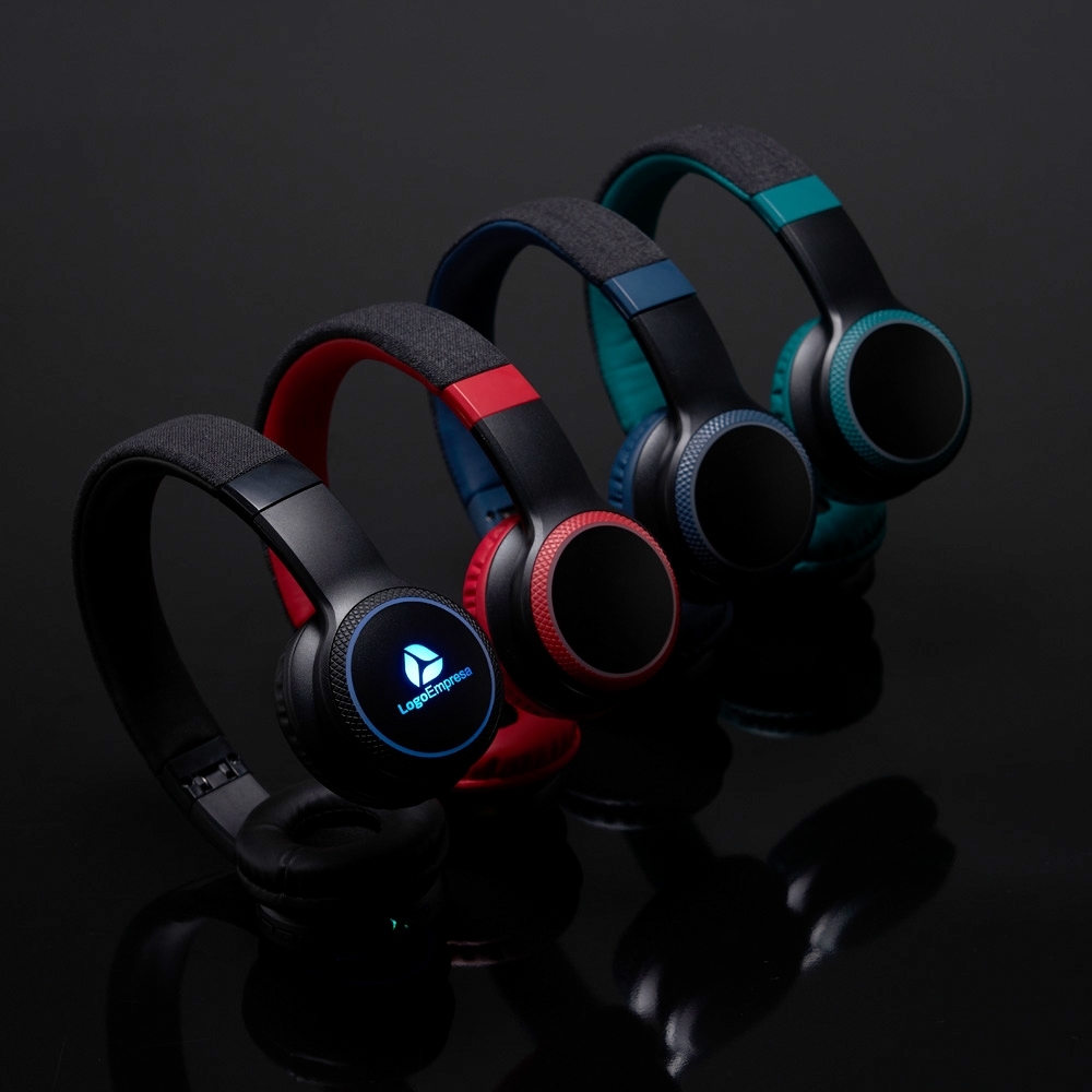 1709 - Fone de Ouvido Bluetooth - Imagem 2