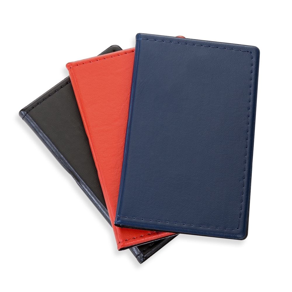 1902 - Bloco de Anotações com Autoadesivos - Imagem 2