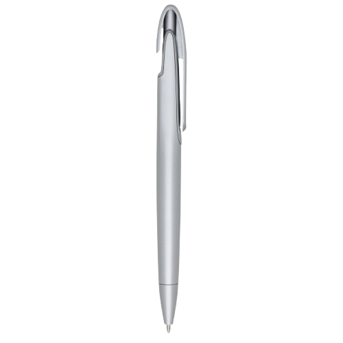 209 - Caneta Plástica - Imagem 2