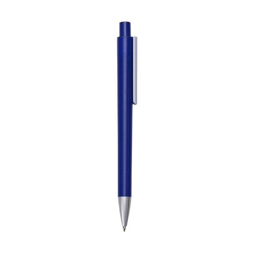 214 - Caneta Plástica - Imagem 4